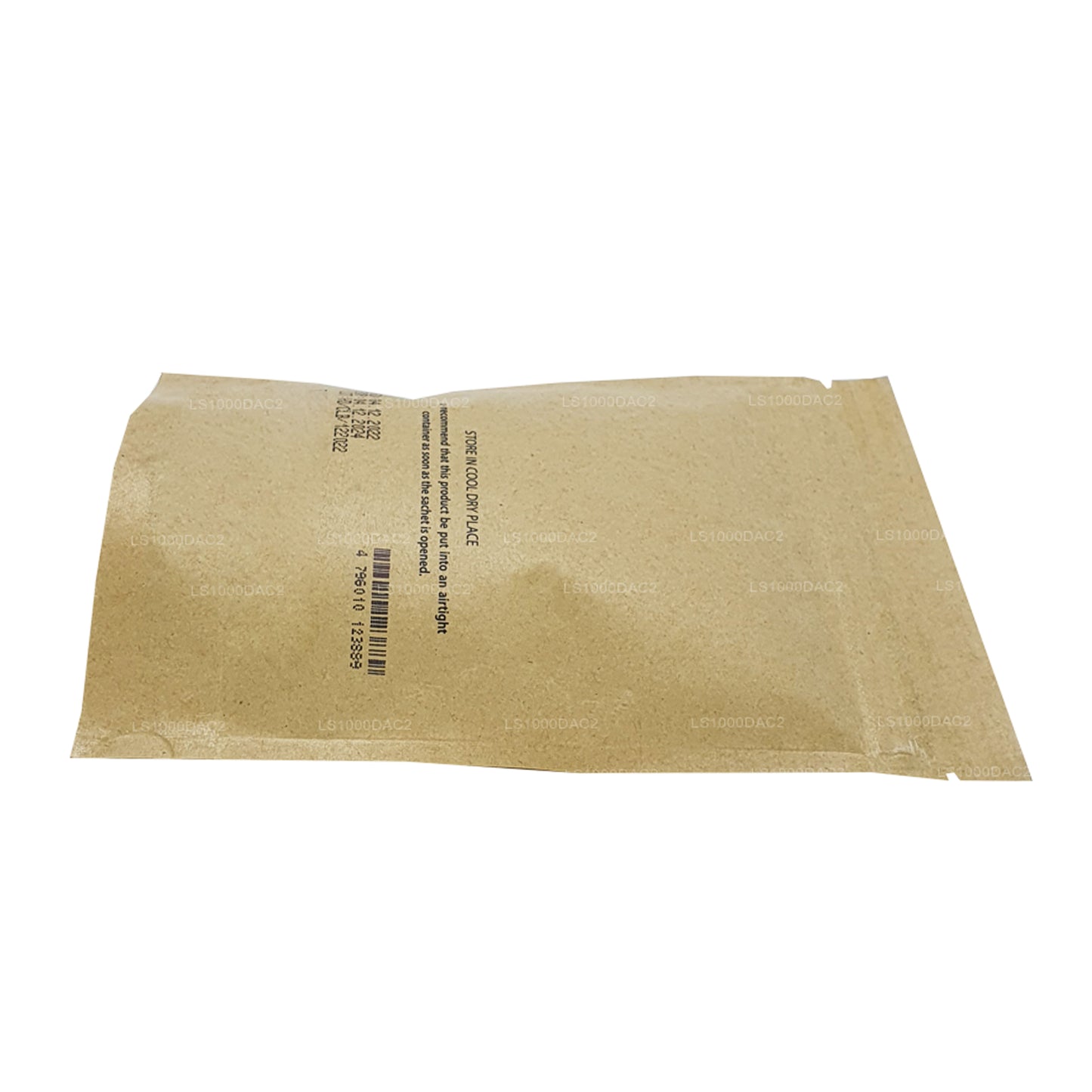 Clous de girofle biologiques Lakpura entiers