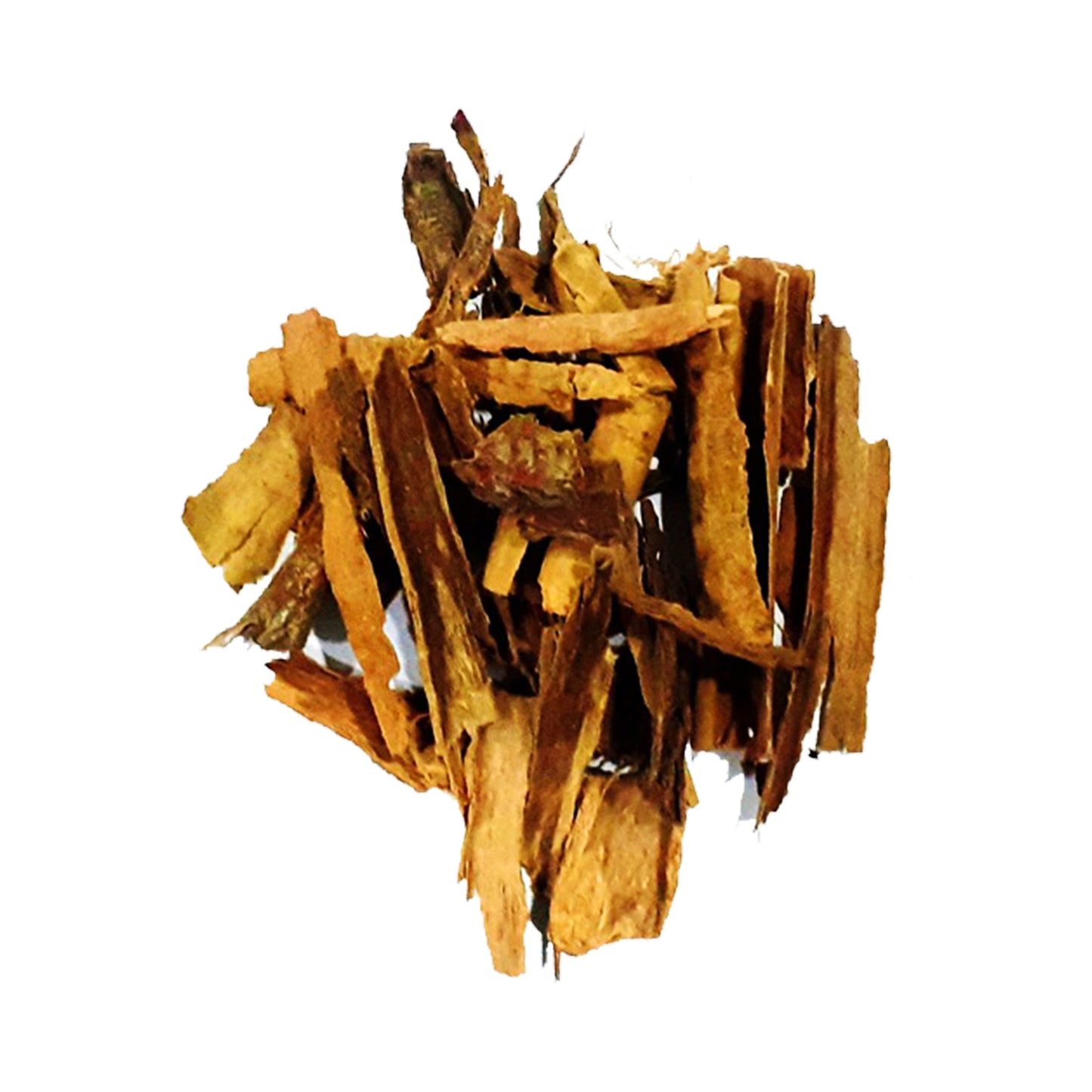 Cannelle de Ceylan en copeaux Lakpura®