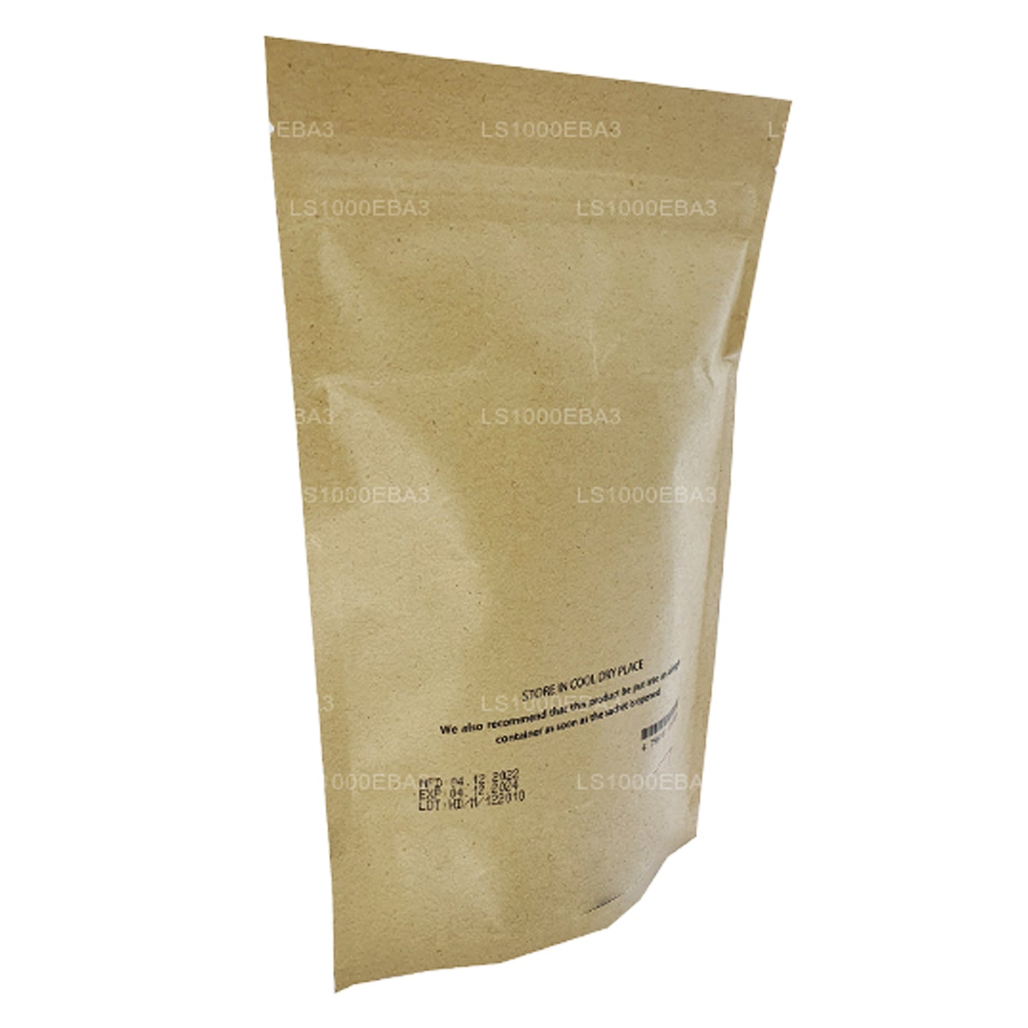 Macis entier biologique Lakpura