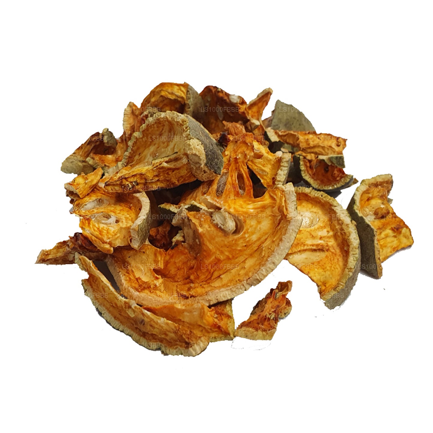 Lakpura Beli Gata Mada déshydratée (100 g)