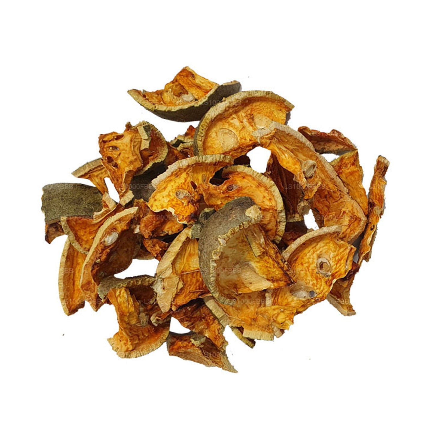 Lakpura Beli Gata Mada déshydratée (100 g)