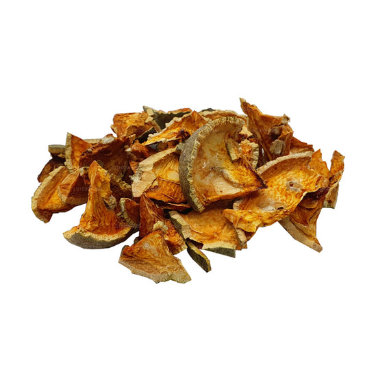 Lakpura Beli Gata Mada déshydratée (100 g)