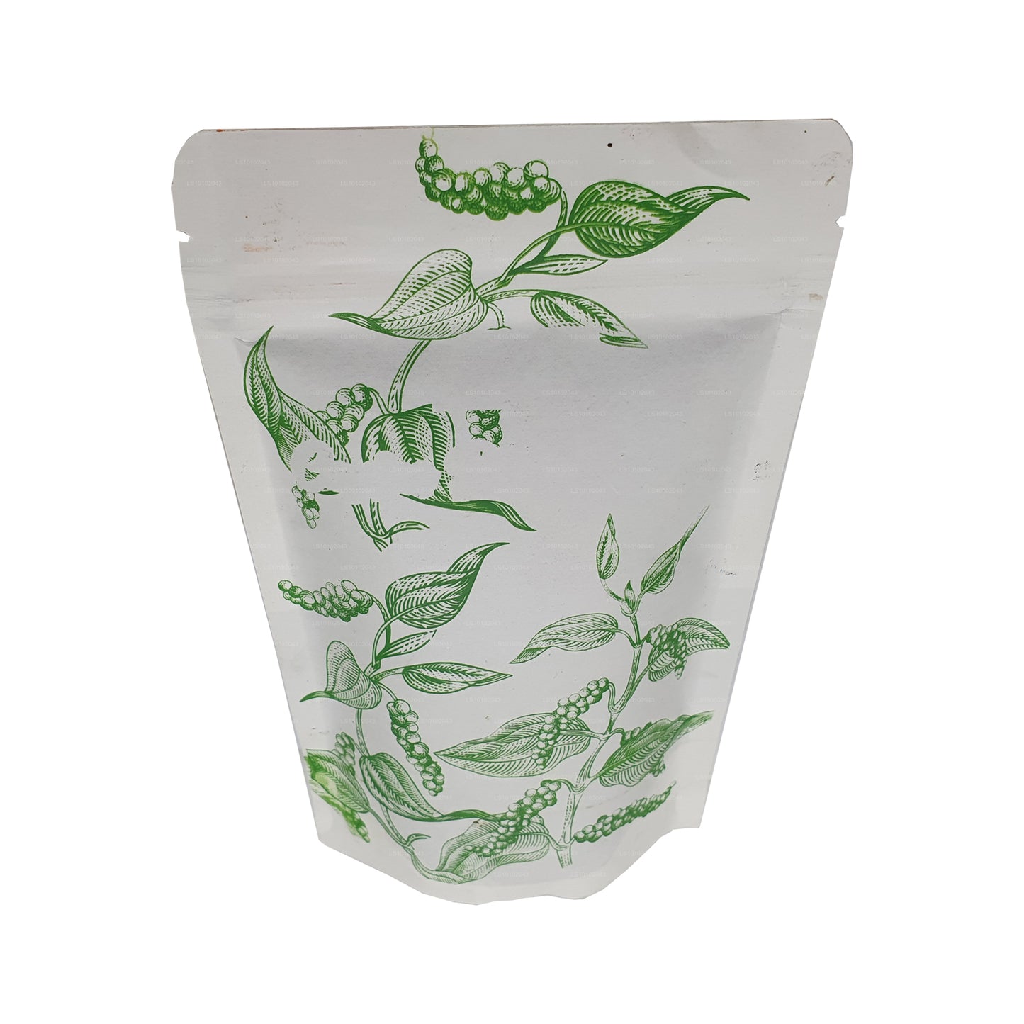 L K Marketing Ceylon Black Pepper (100g)