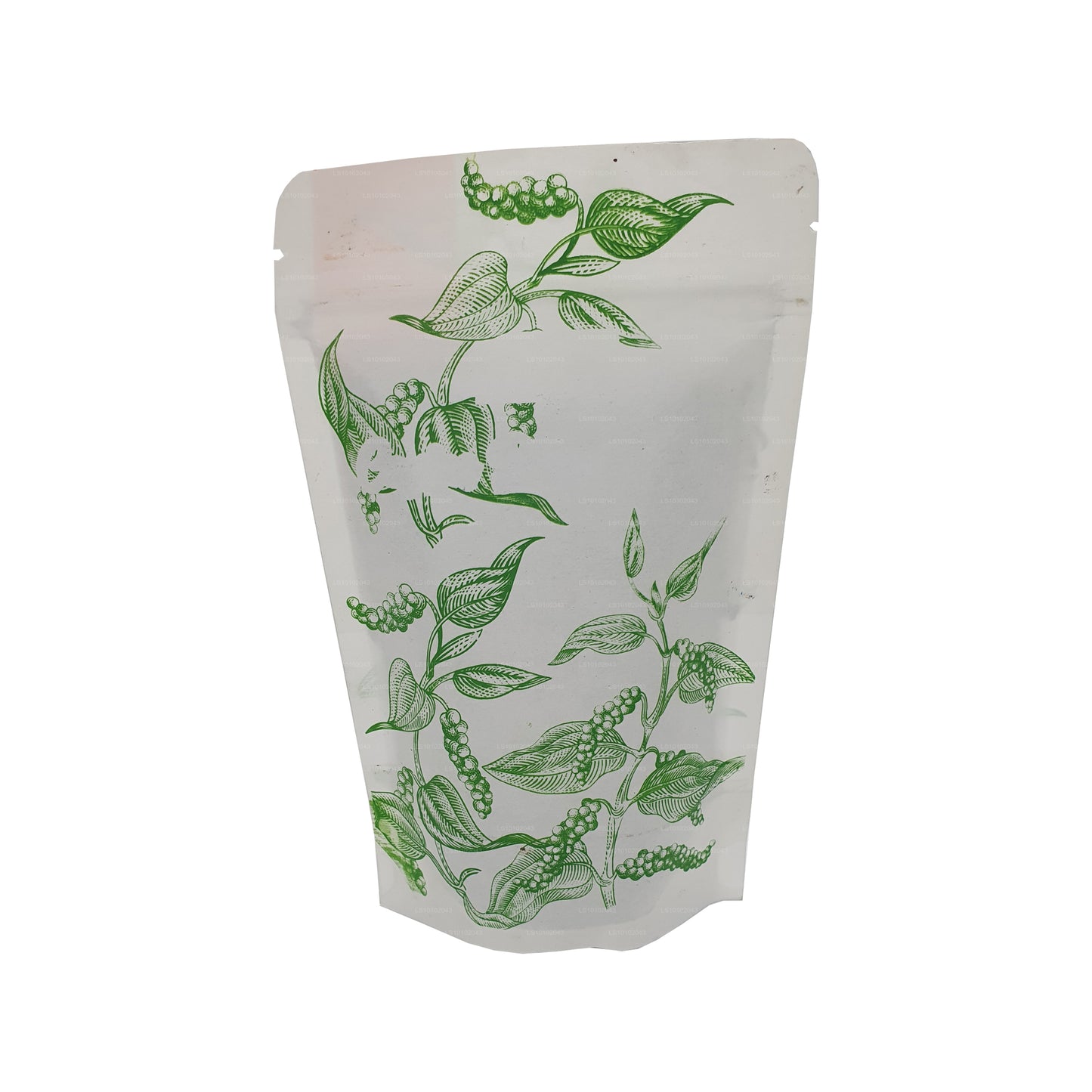 L K Marketing Ceylon Black Pepper (100g)