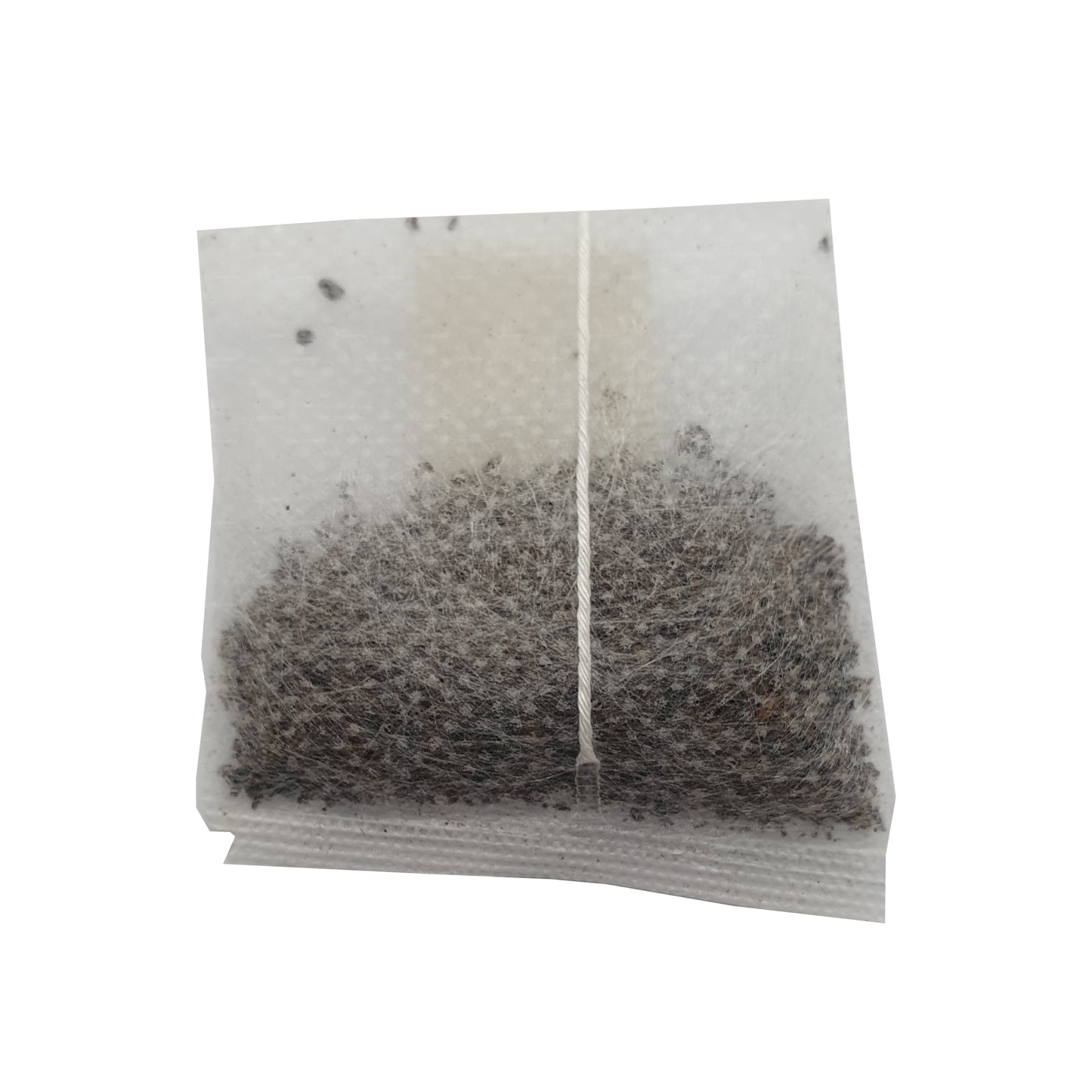 Thé aux herbes Lakpura Goraka (40g) 30 sachets
