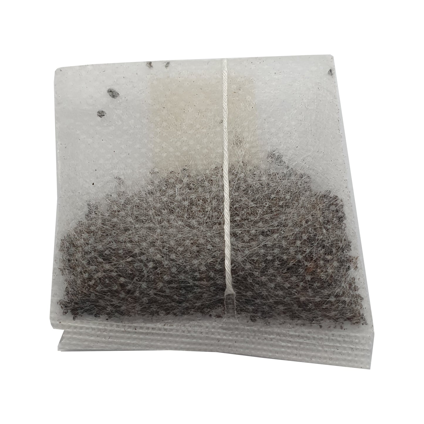 Thé aux herbes Lakpura Goraka (40g) 30 sachets