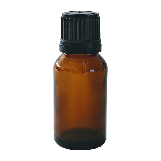 Huile de feuille de cannelle Lakpura (20 ml)