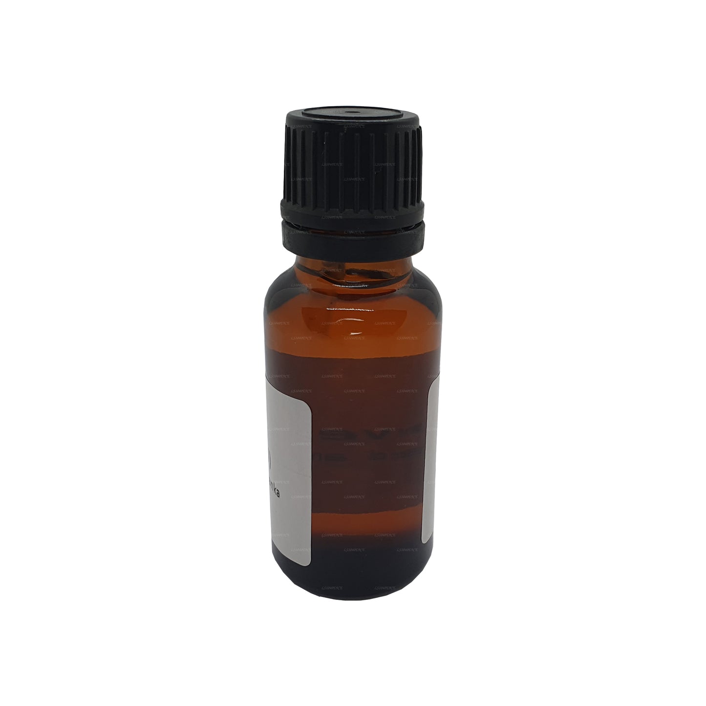 Lakpura® Clove Bud Essential Oil (20ml)