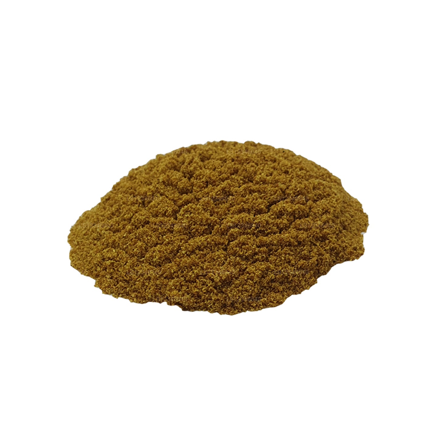 Poudre de curry Lakpura® (Thuna Paha)