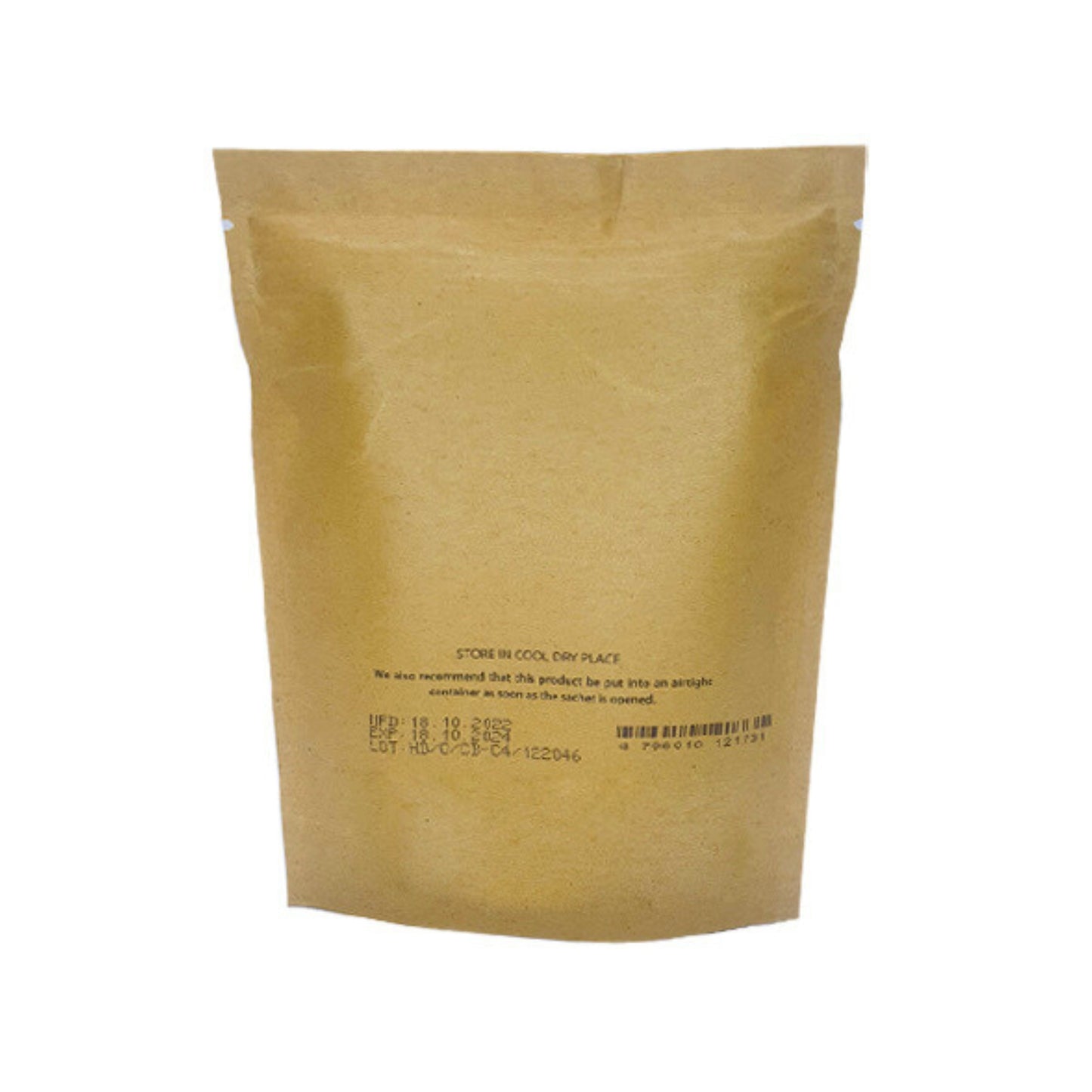 Écorces de cannelle pure Lakpura (250 g)