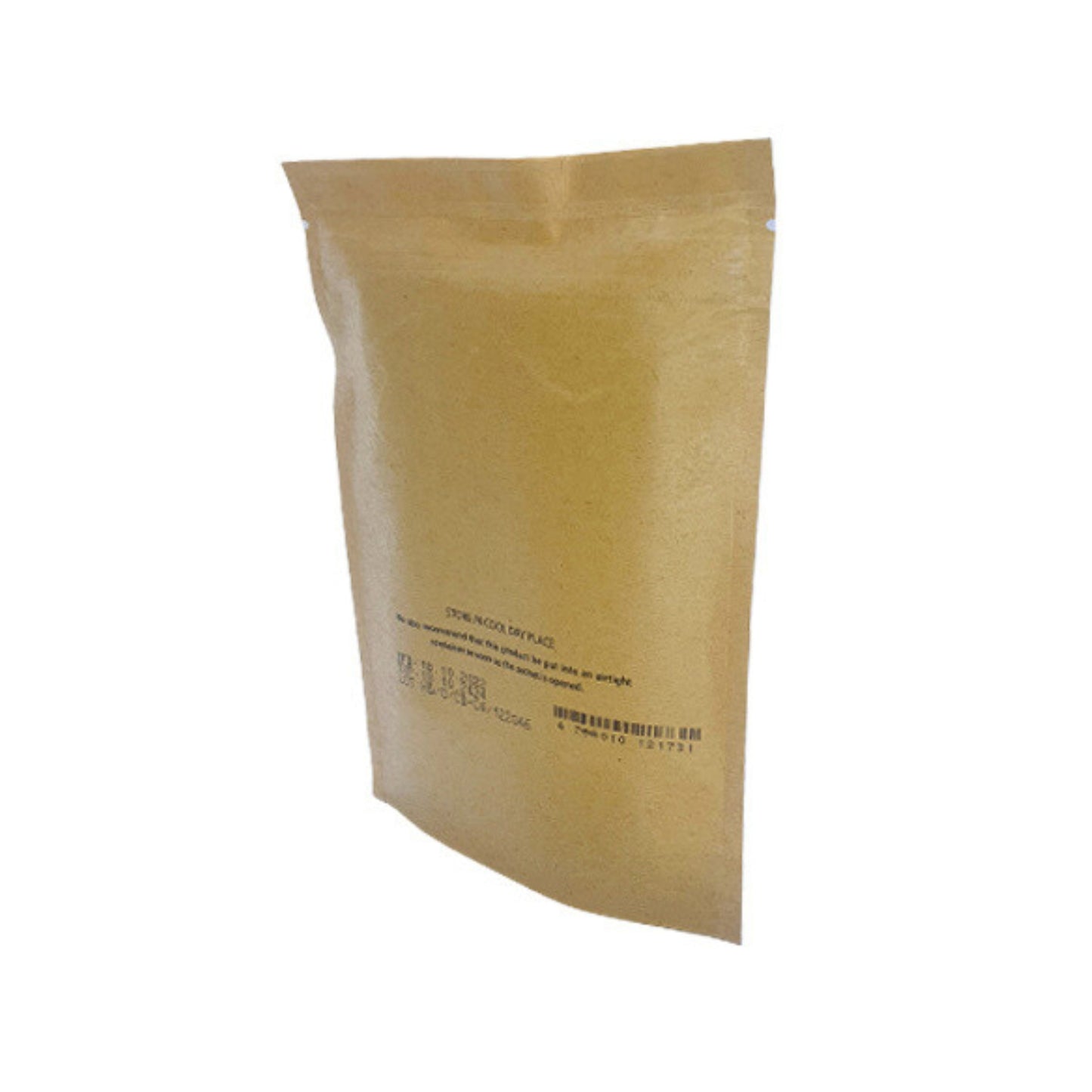 Écorces de cannelle pure Lakpura (250 g)