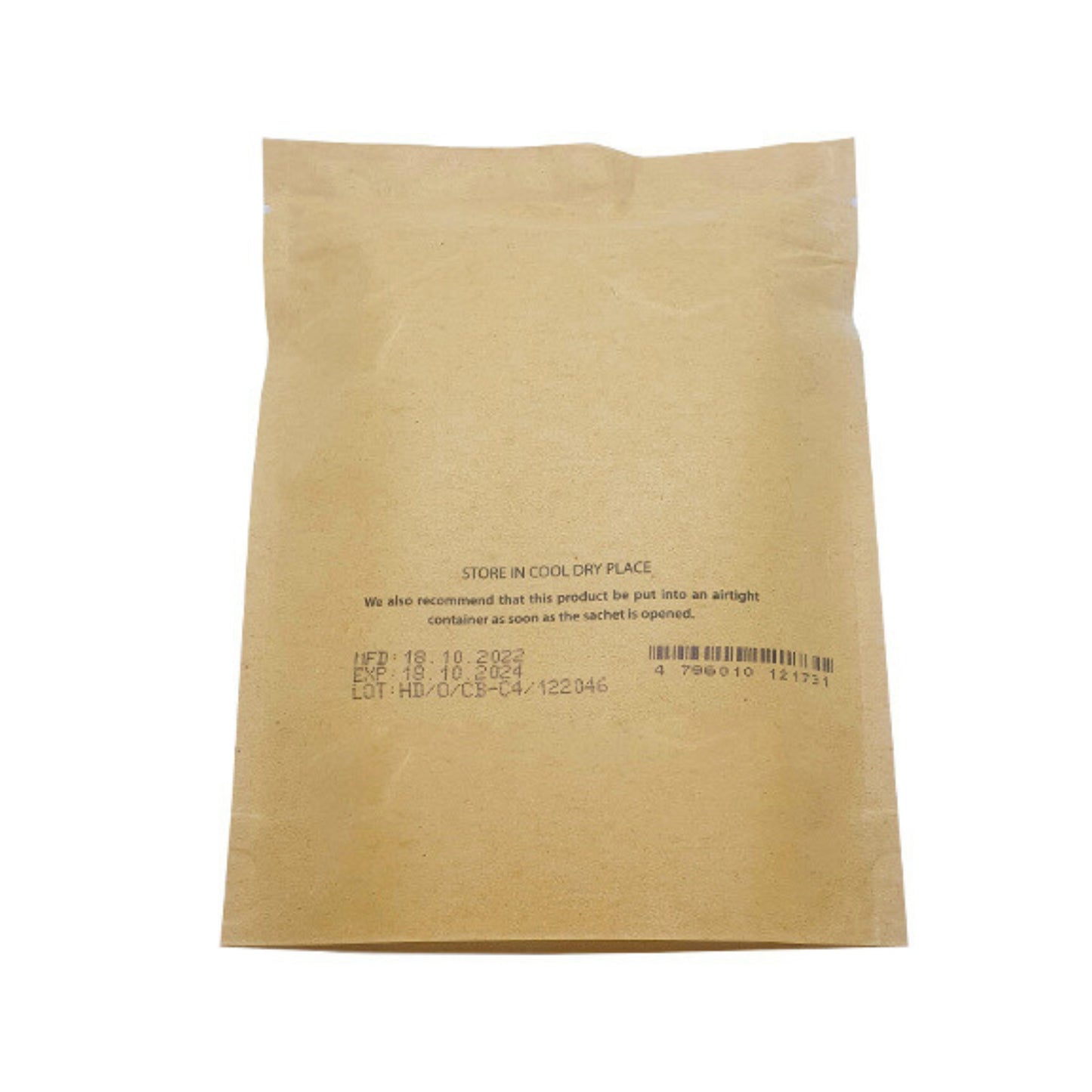 Écorces de cannelle pure Lakpura (250 g)