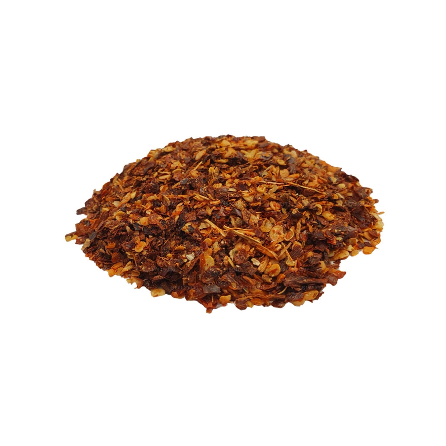Lakpura® Chili Flakes