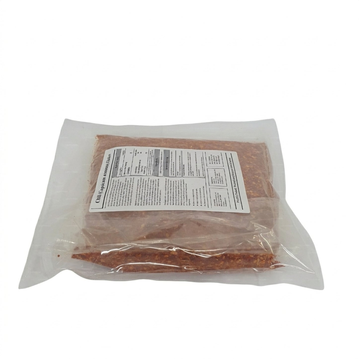 Lakpura® Chili Flakes