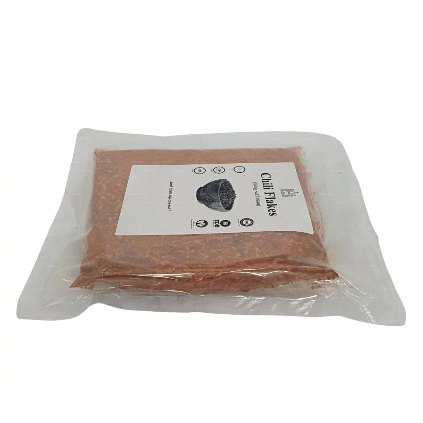 Lakpura® Chili Flakes