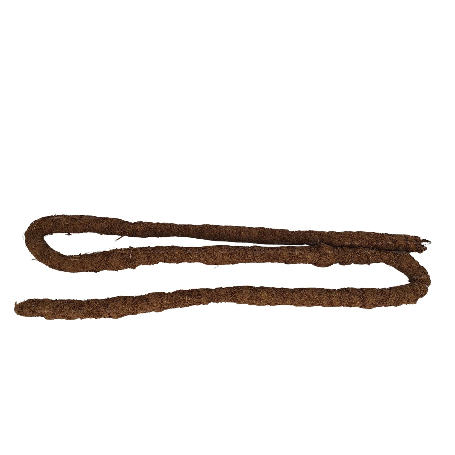 Vigne Bivenro Natural Coco Flexy (100 cm de long)
