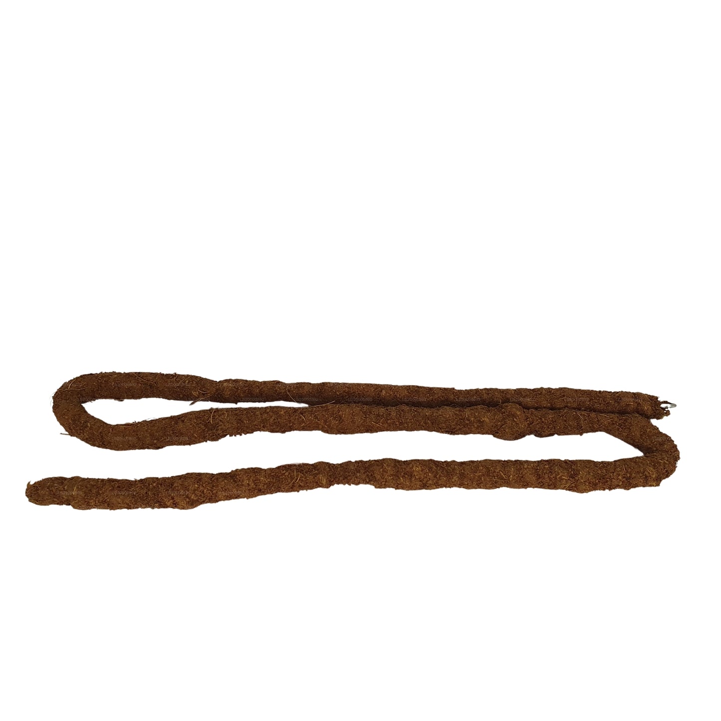 Vigne Bivenro Natural Coco Flexy (100 cm de long)