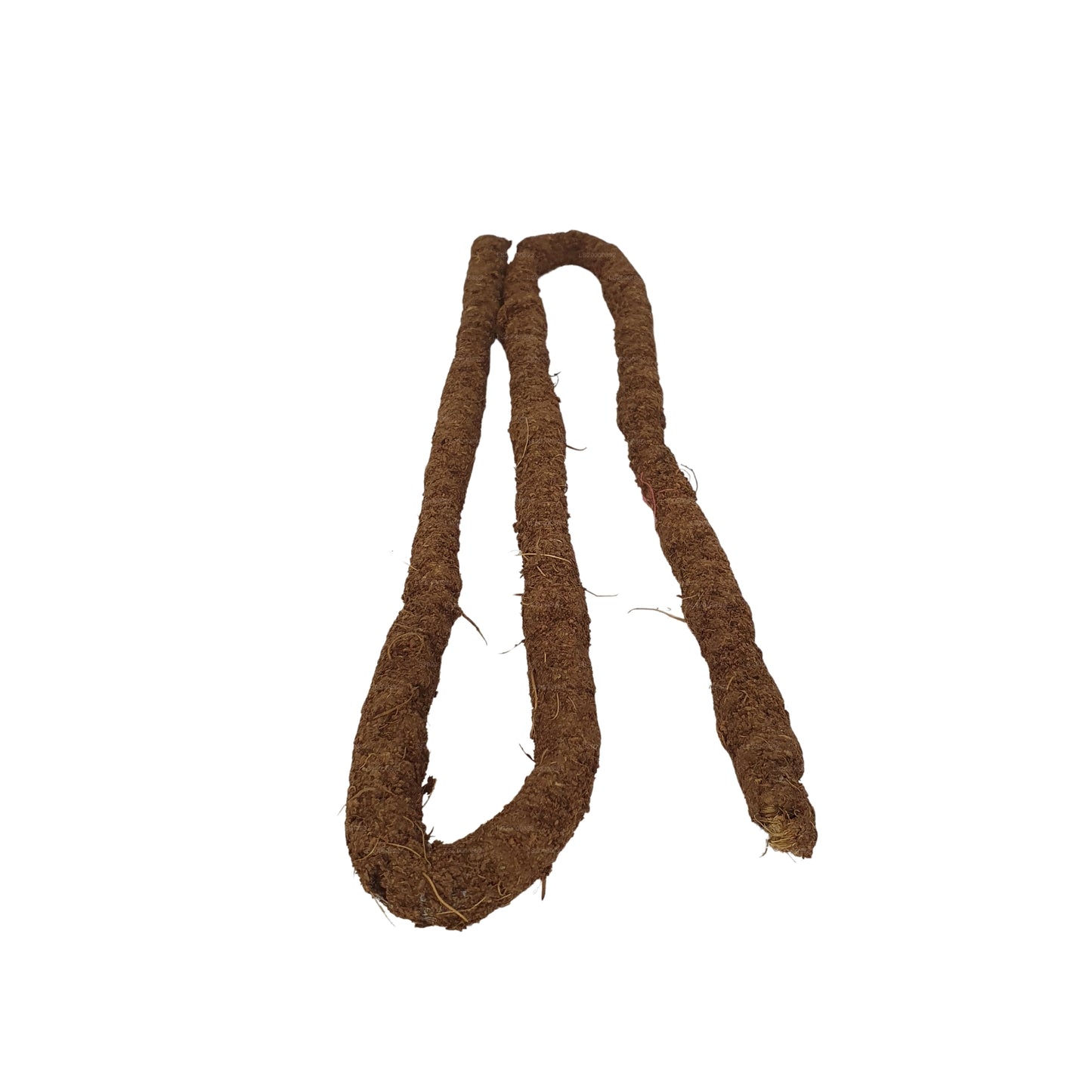 Vigne Bivenro Natural Coco Flexy (100 cm de long)