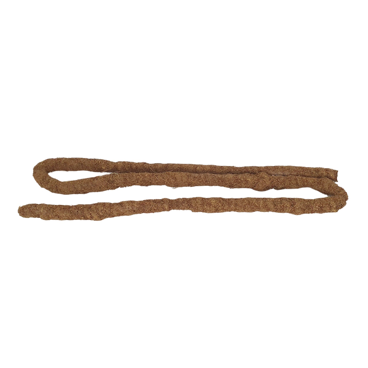 Vigne Bivenro Natural Coco Flexy (100 cm de long)