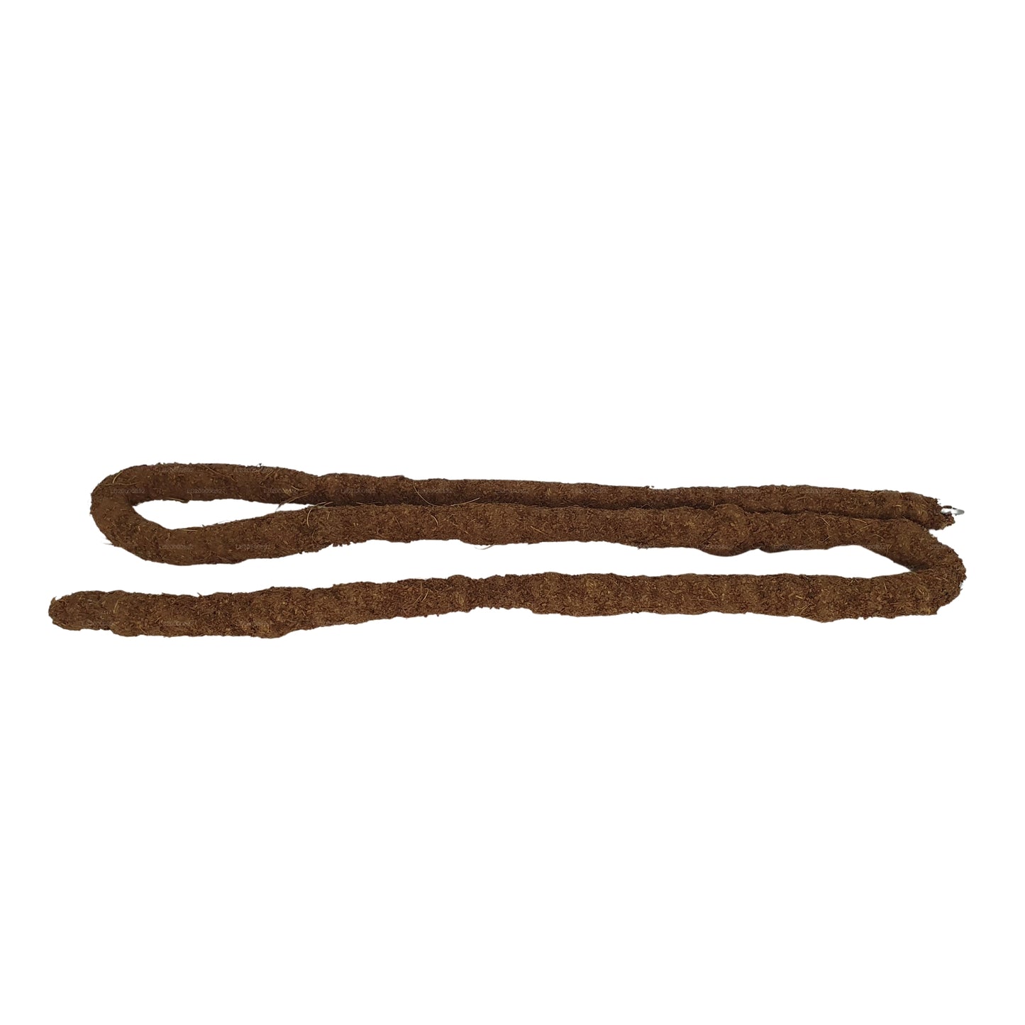Vigne Bivenro Natural Coco Flexy (100 cm de long)