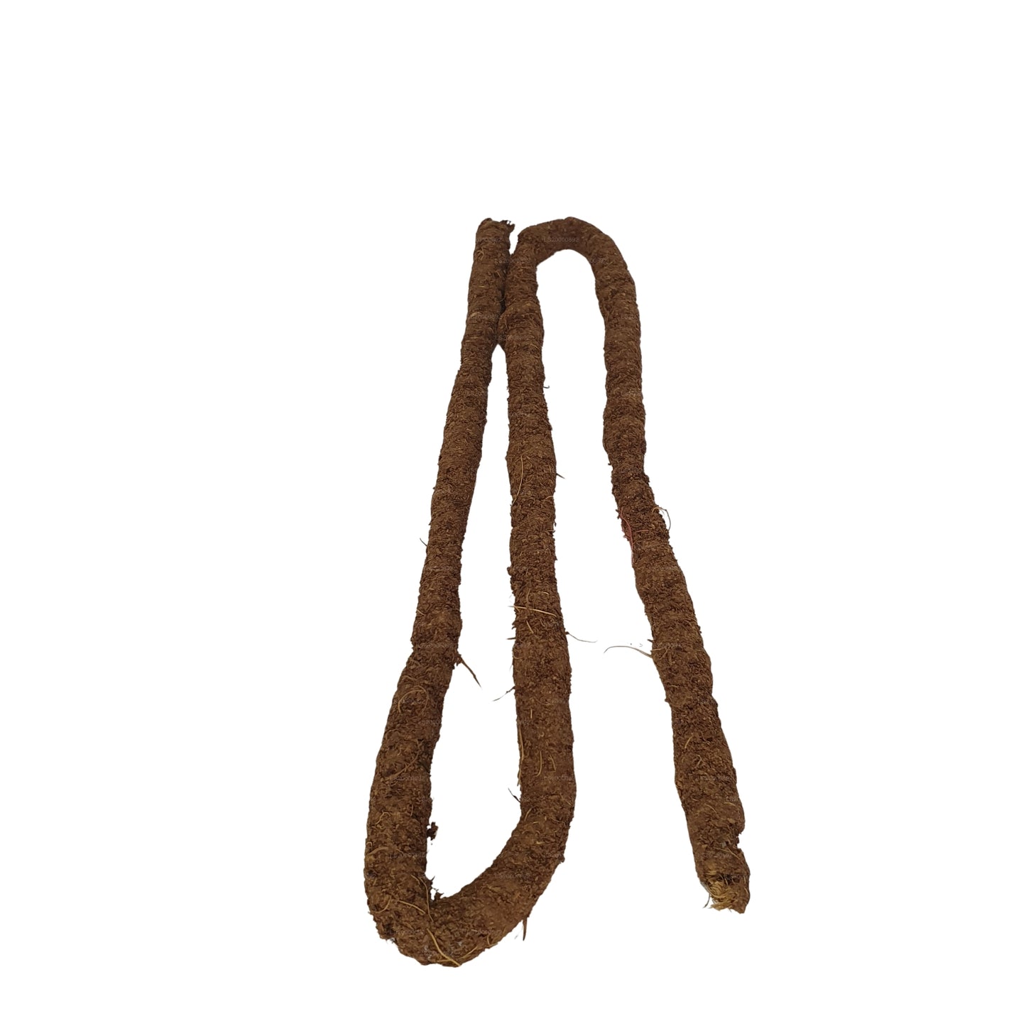 Vigne Bivenro Natural Coco Flexy (100 cm de long)