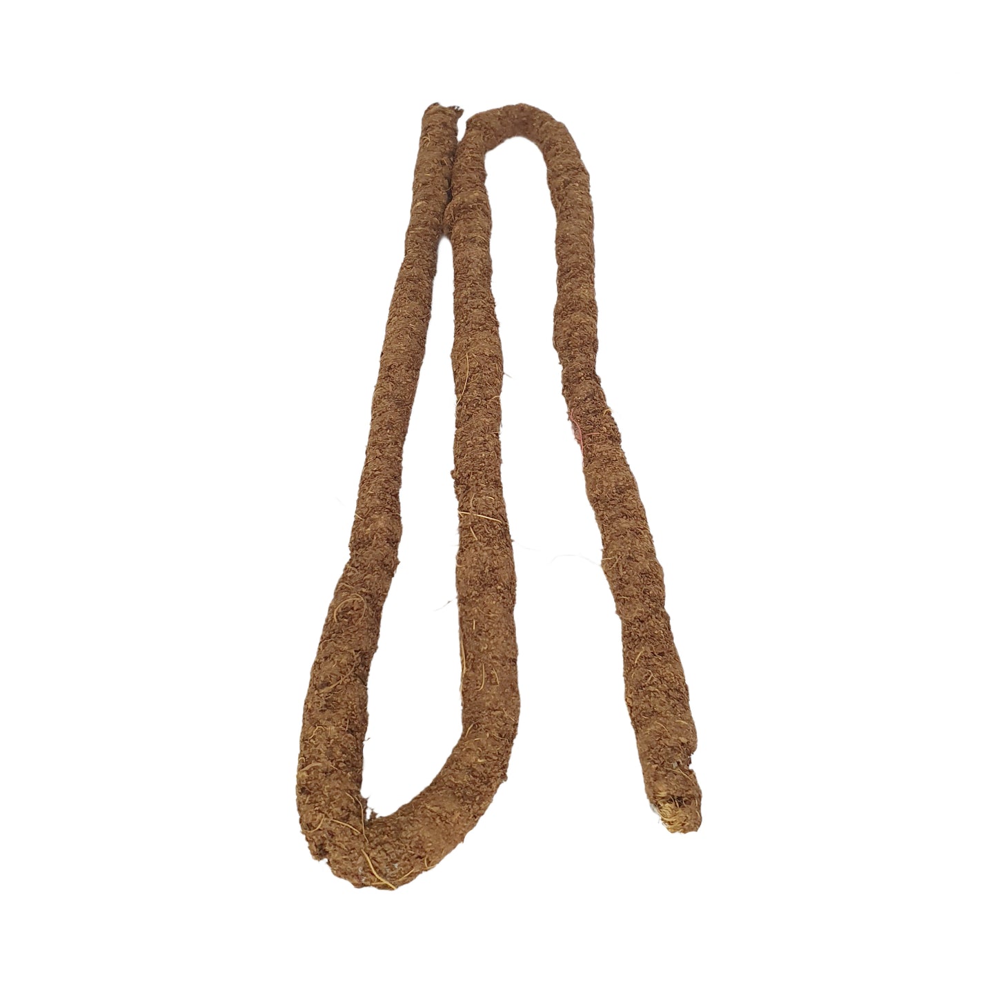 Vigne Bivenro Natural Coco Flexy (100 cm de long)