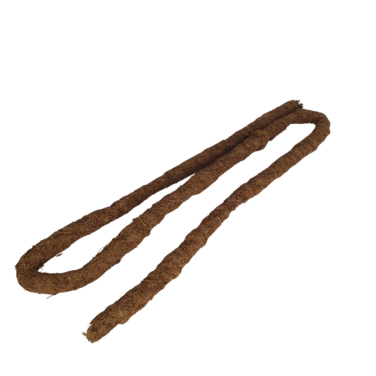 Vigne Bivenro Natural Coco Flexy (100 cm de long)