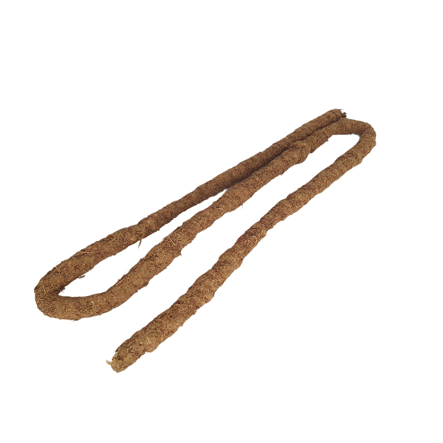 Vigne Bivenro Natural Coco Flexy (100 cm de long)