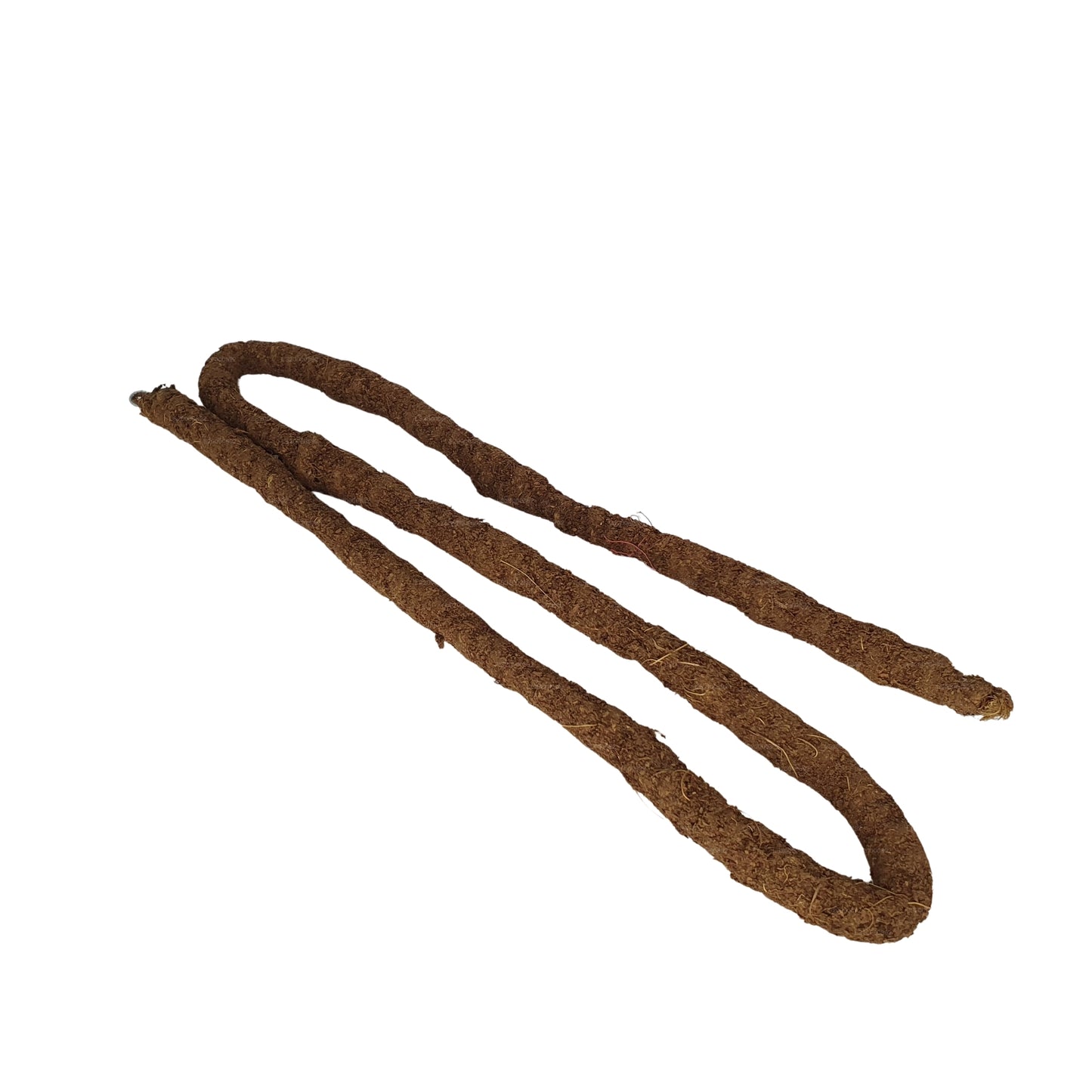 Vigne Bivenro Natural Coco Flexy (100 cm de long)