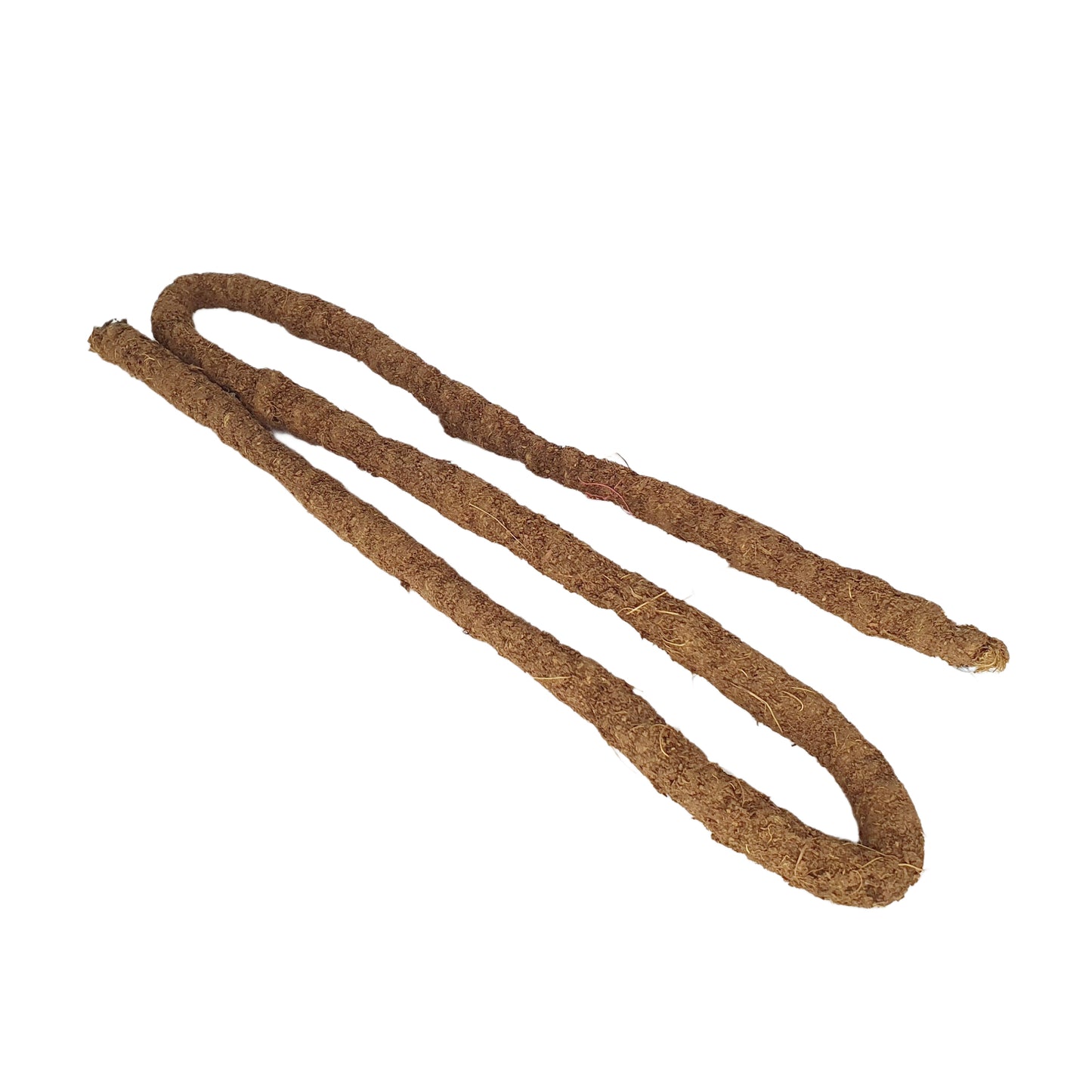 Vigne Bivenro Natural Coco Flexy (100 cm de long)