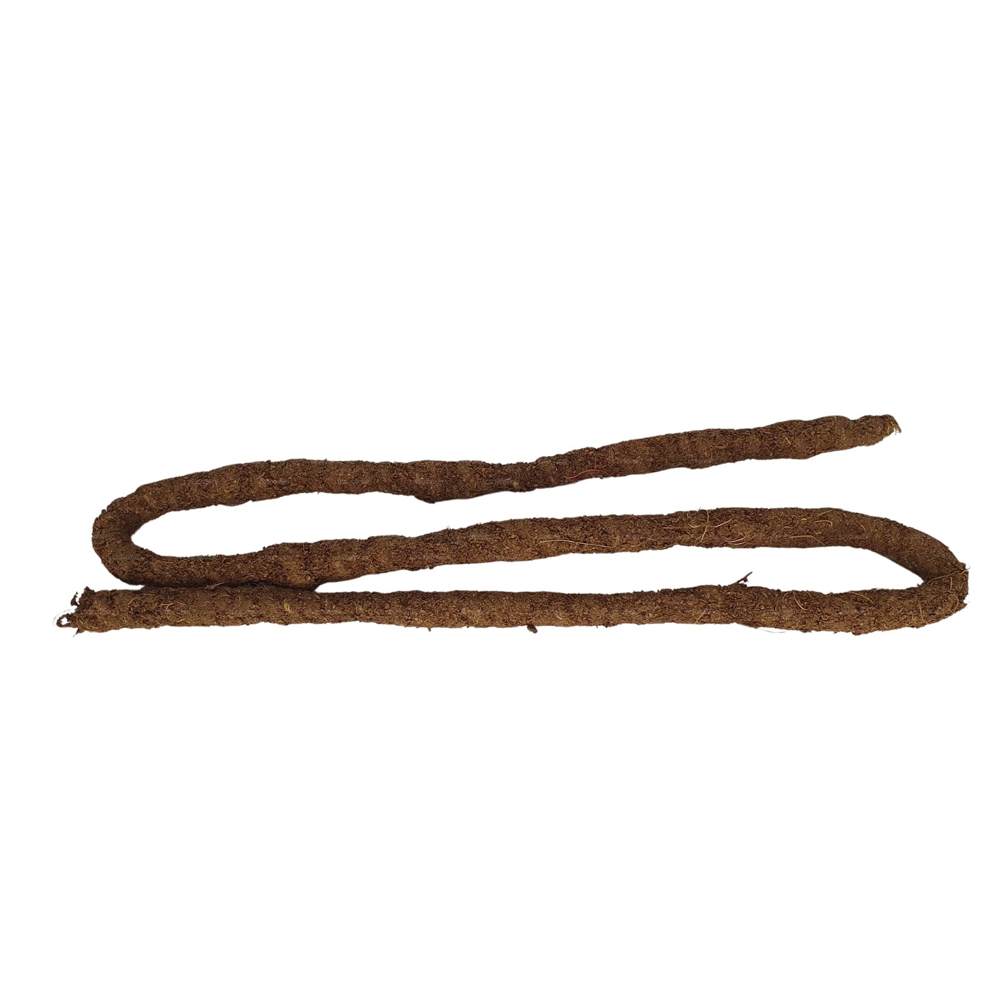 Vigne Bivenro Natural Coco Flexy (100 cm de long)
