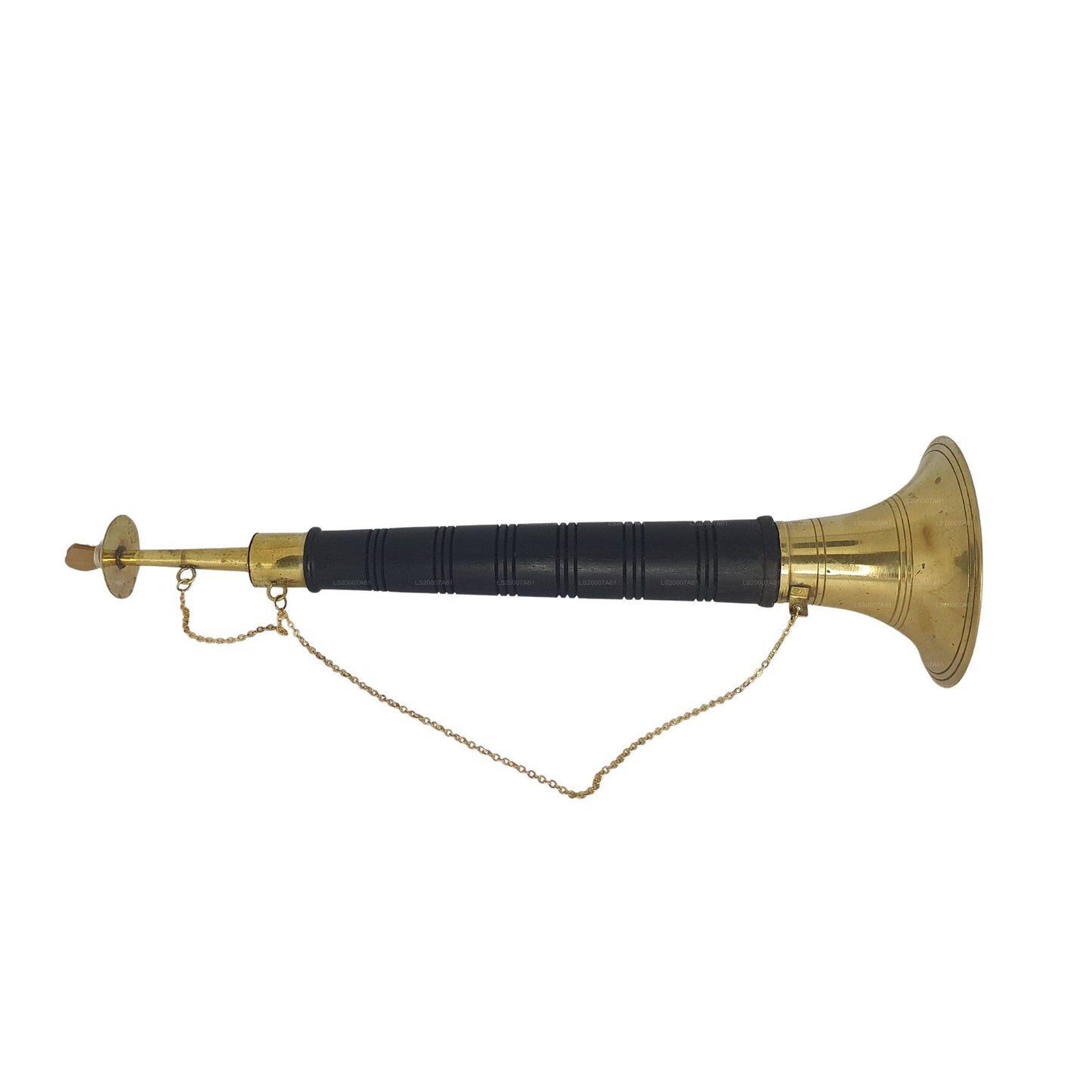 Lakpura® Horanawa