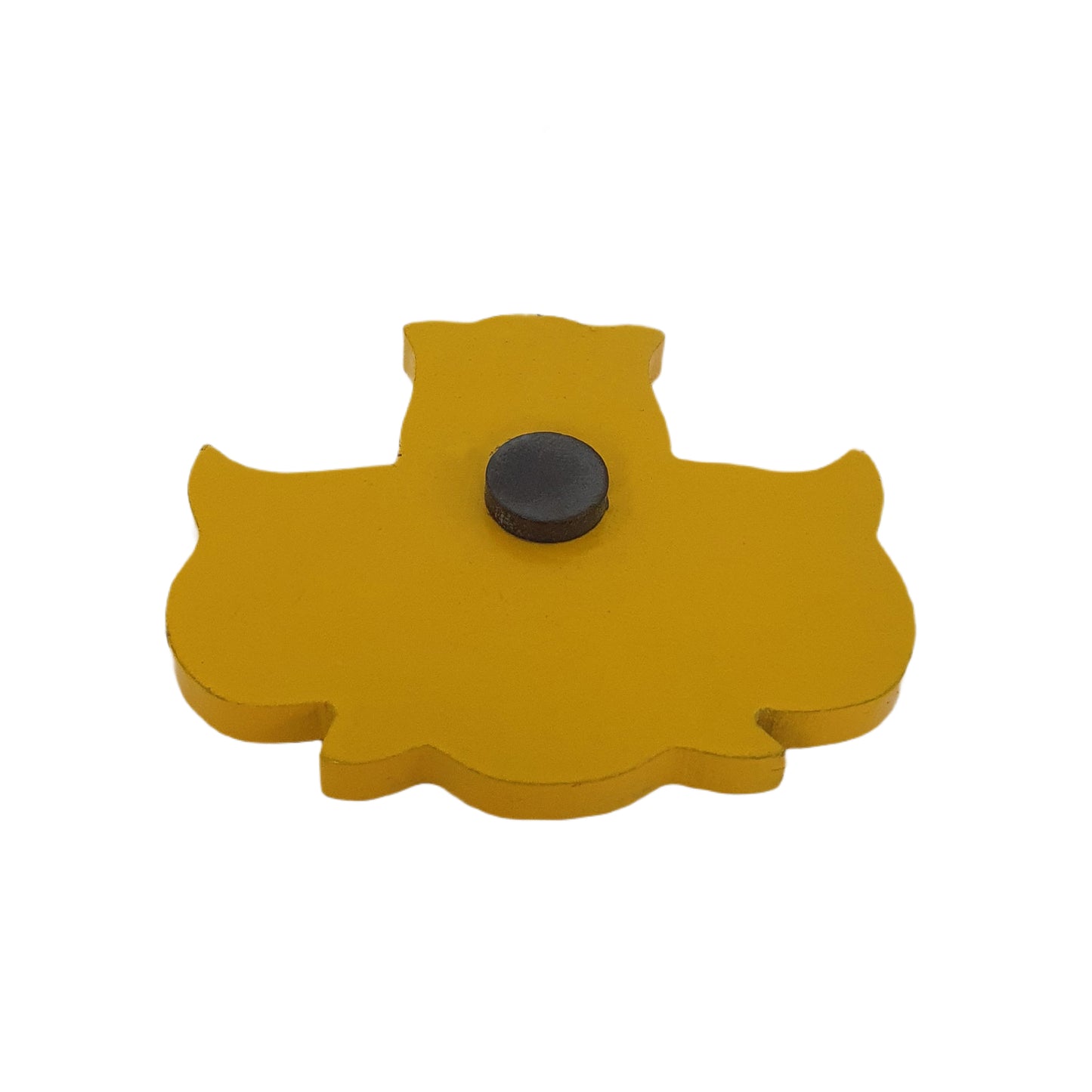 Aimant de réfrigérateur pour masque Lakpura® Gara Raksha