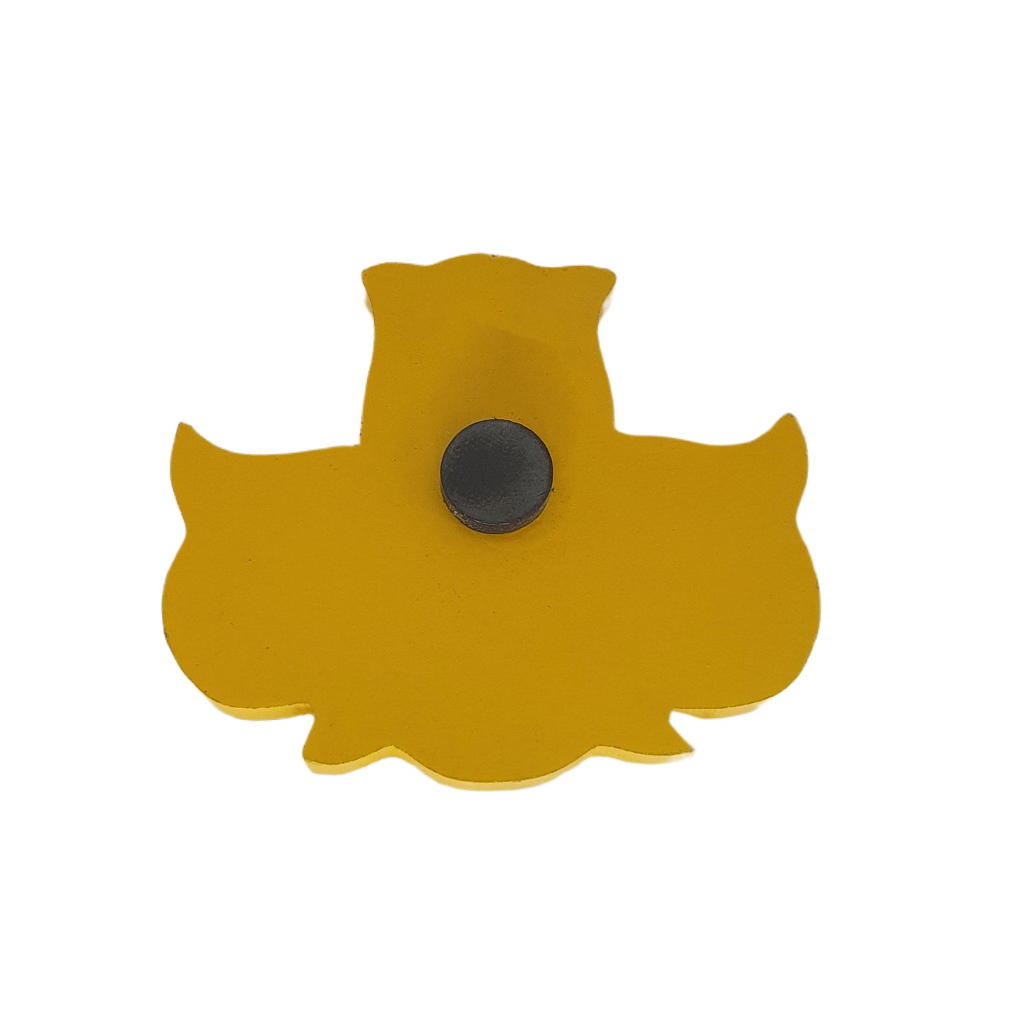 Aimant de réfrigérateur pour masque Lakpura® Gara Raksha