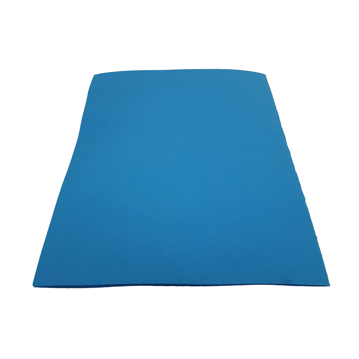 Lakpura® Handmade Paper Quilled Greeting Cards