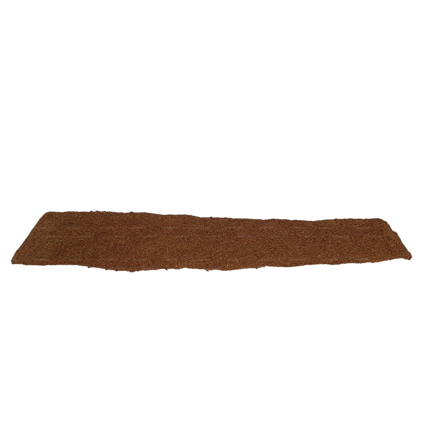 Pont pliable en mousse de coco naturelle Bivenro (10 cm x 40 cm)