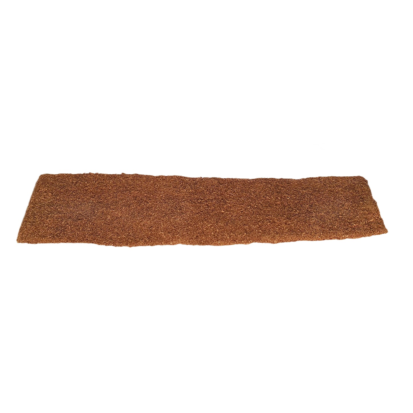 Pont pliable en mousse de coco naturelle Bivenro (10 cm x 40 cm)
