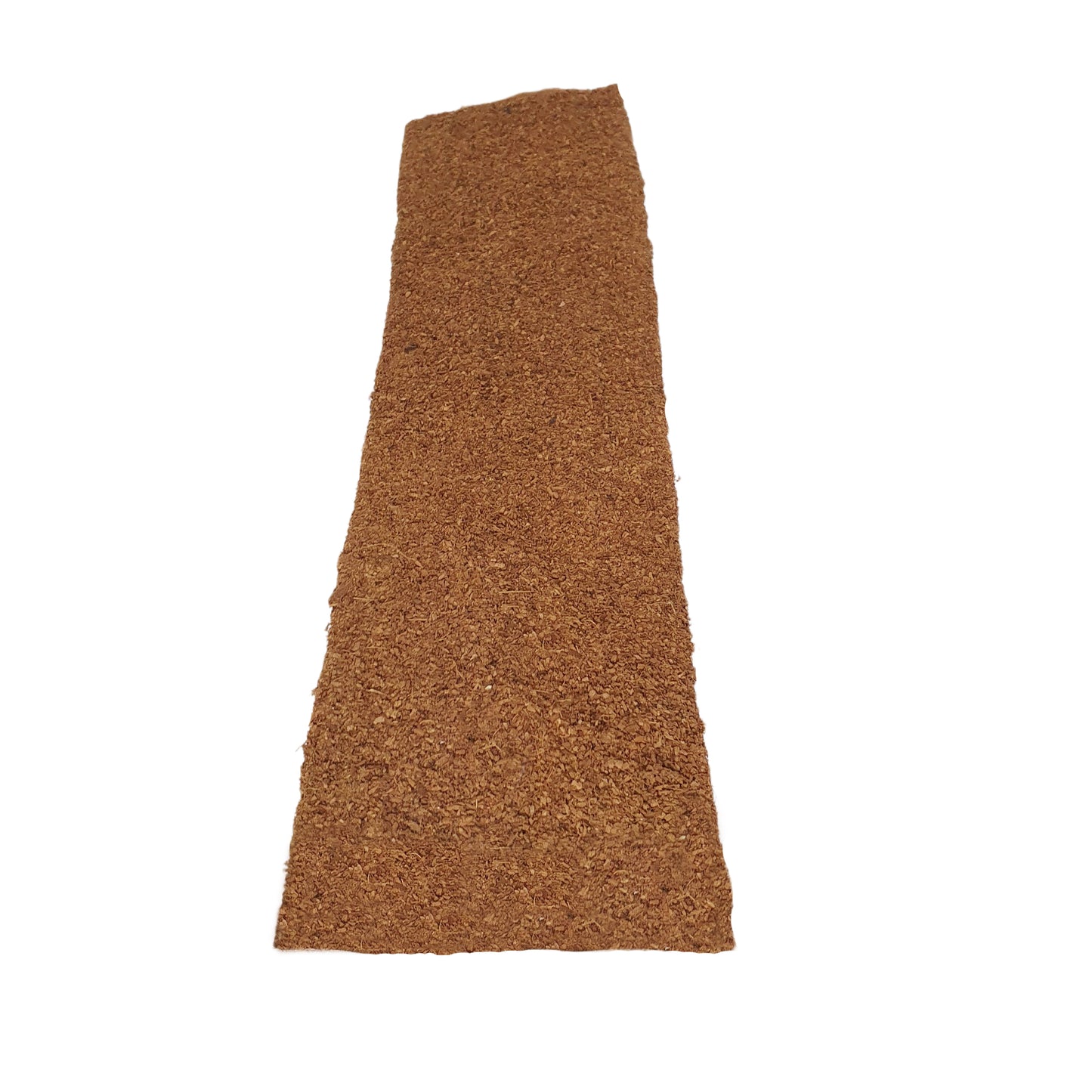 Pont pliable en mousse de coco naturelle Bivenro (10 cm x 40 cm)