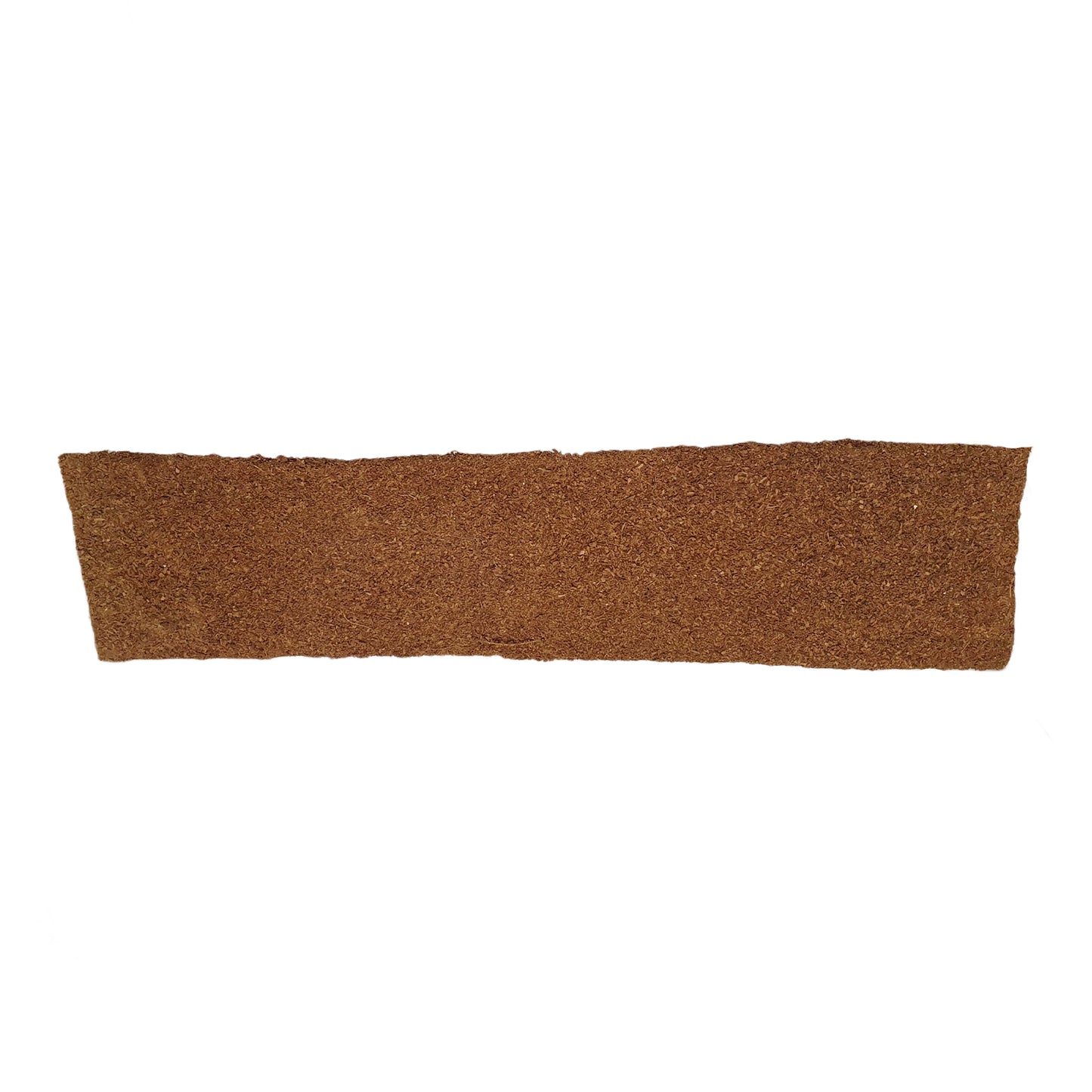 Pont pliable en mousse de coco naturelle Bivenro (10 cm x 40 cm)