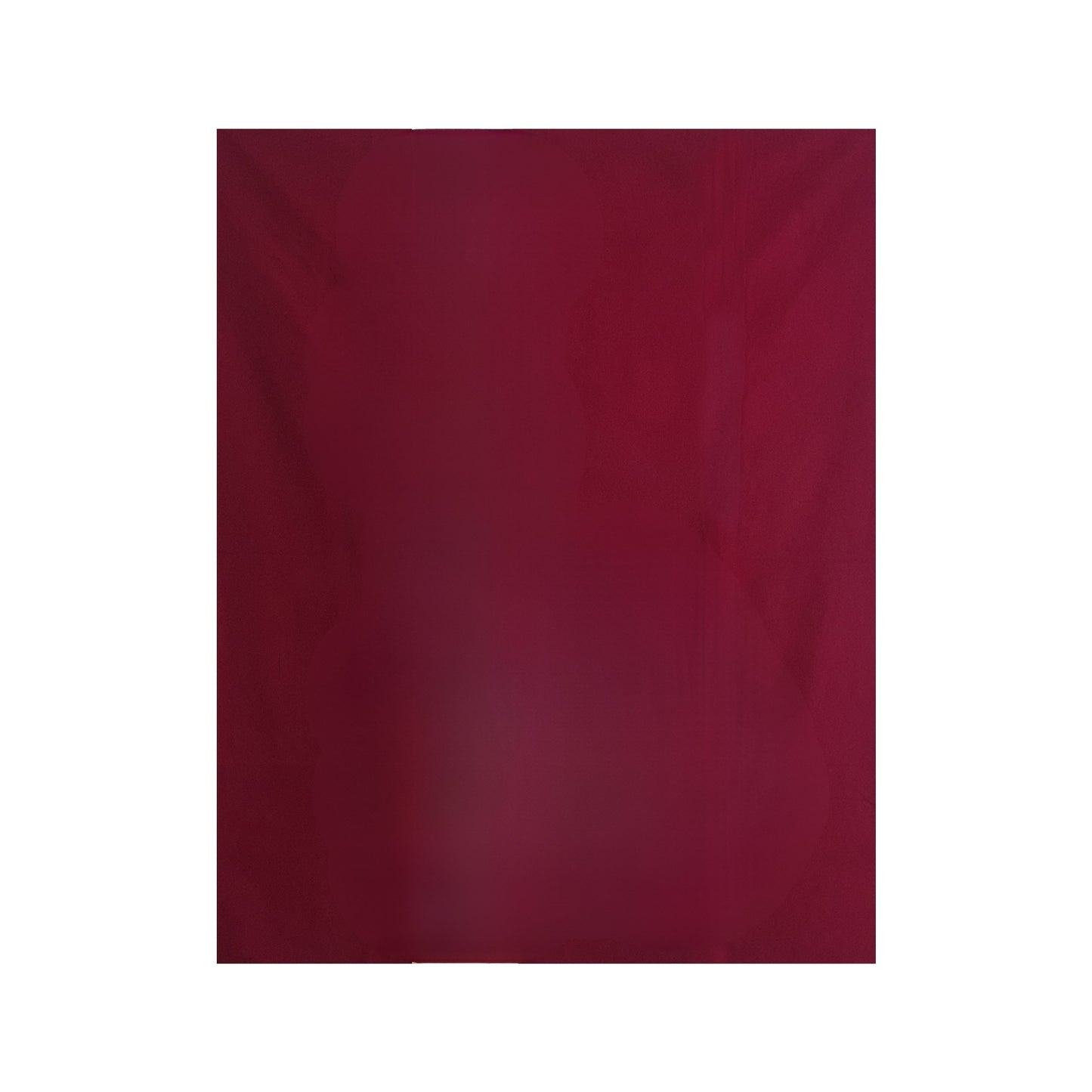 Lakpura® Batik Sarong (Design B221)