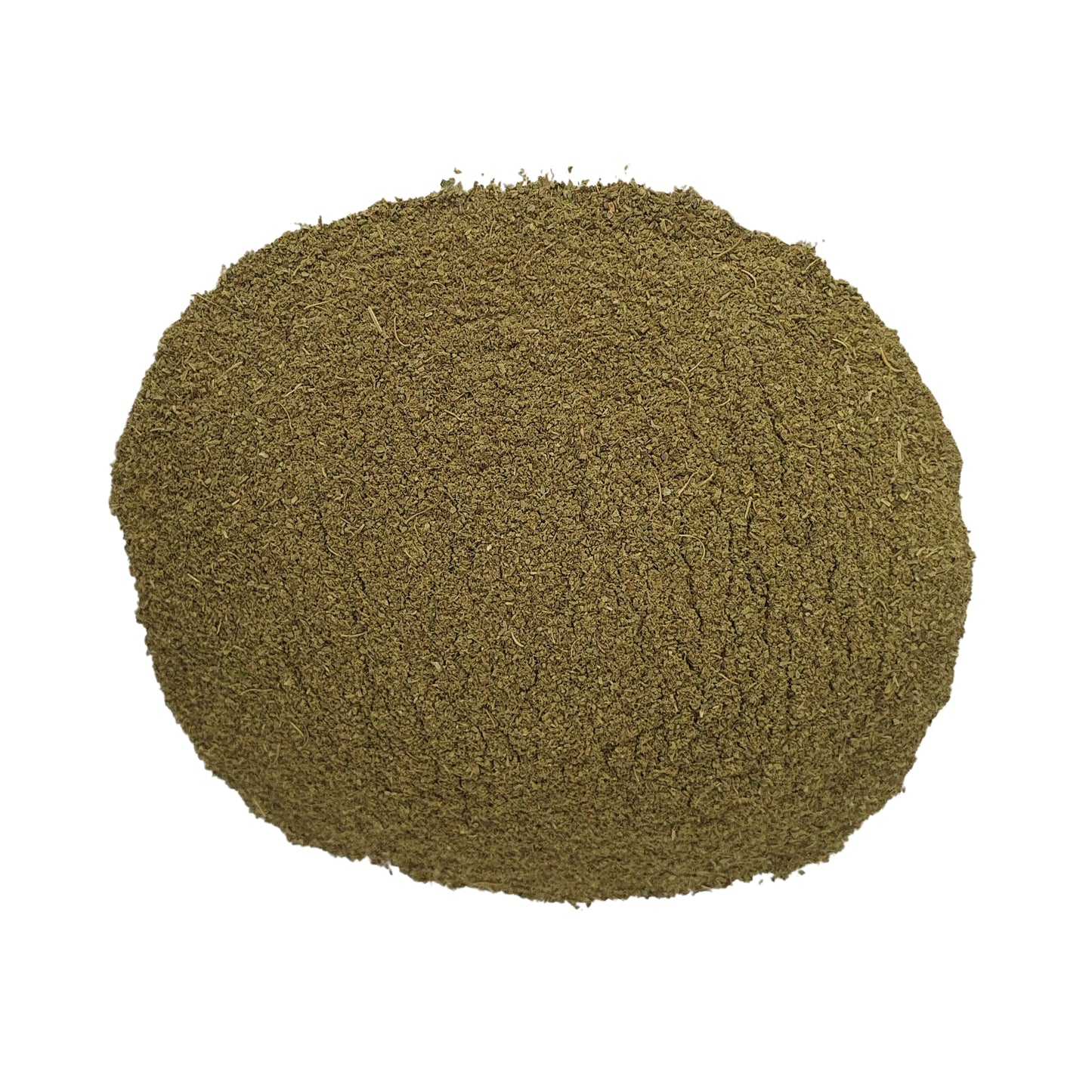 Poudre Lakpura Heenbovitiya (100 g)