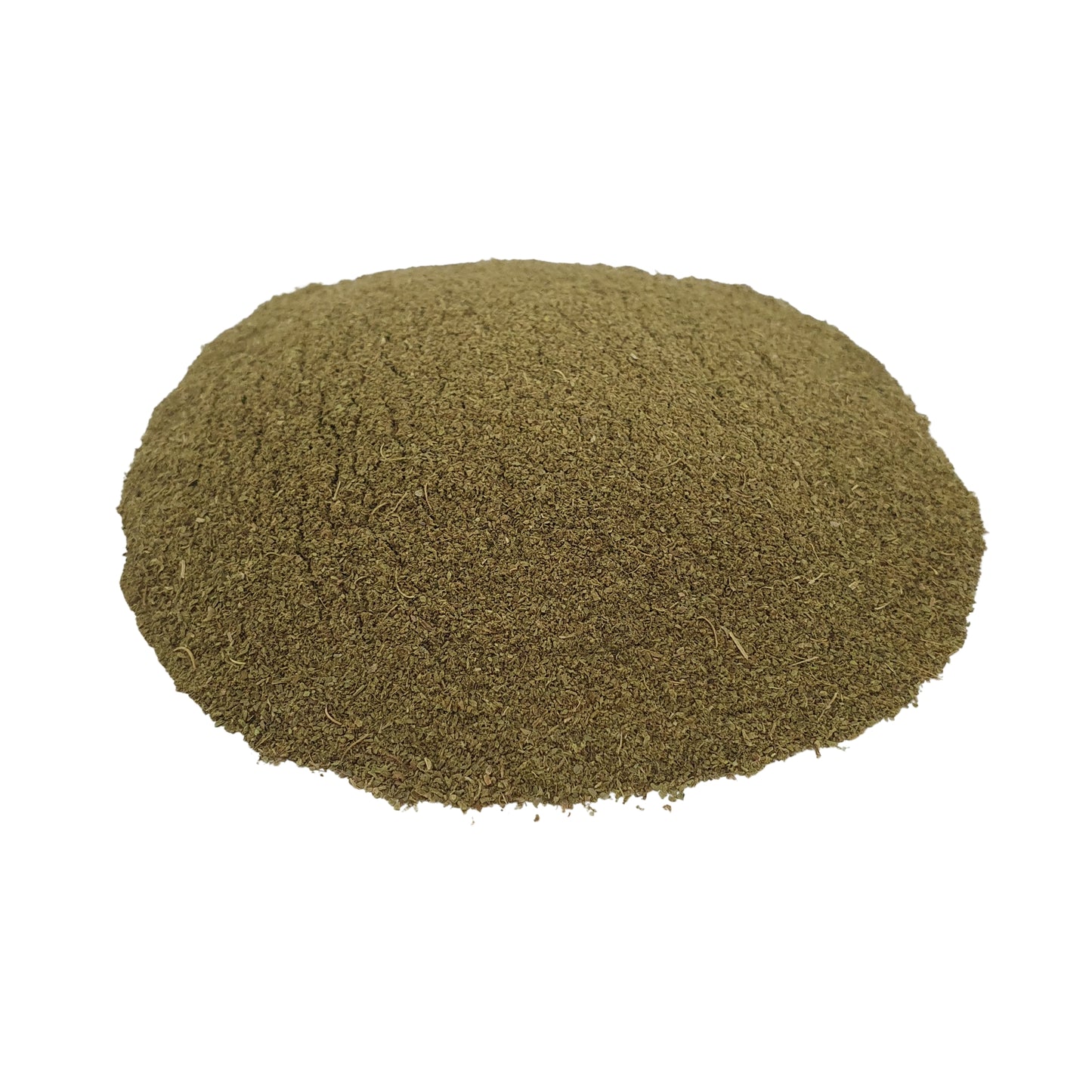 Poudre Lakpura Heenbovitiya (100 g)