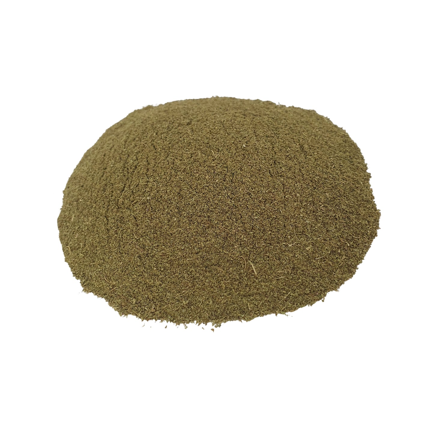 Poudre Lakpura Heenbovitiya (100 g)