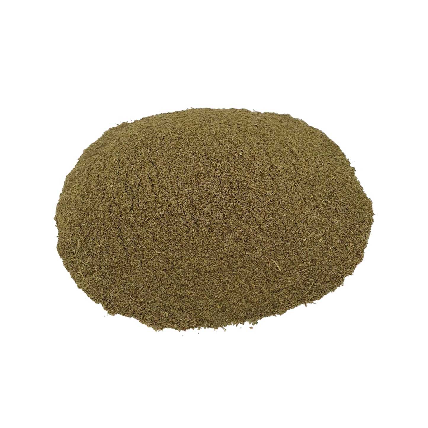 Poudre Lakpura Heenbovitiya (100 g)