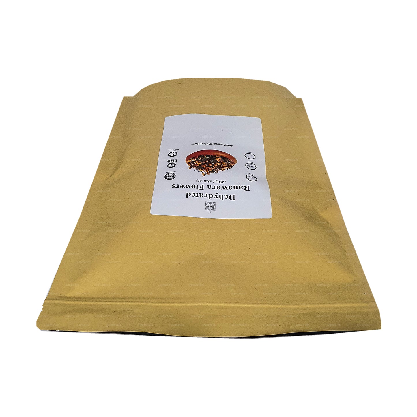 Ranawara déshydraté Lakpura