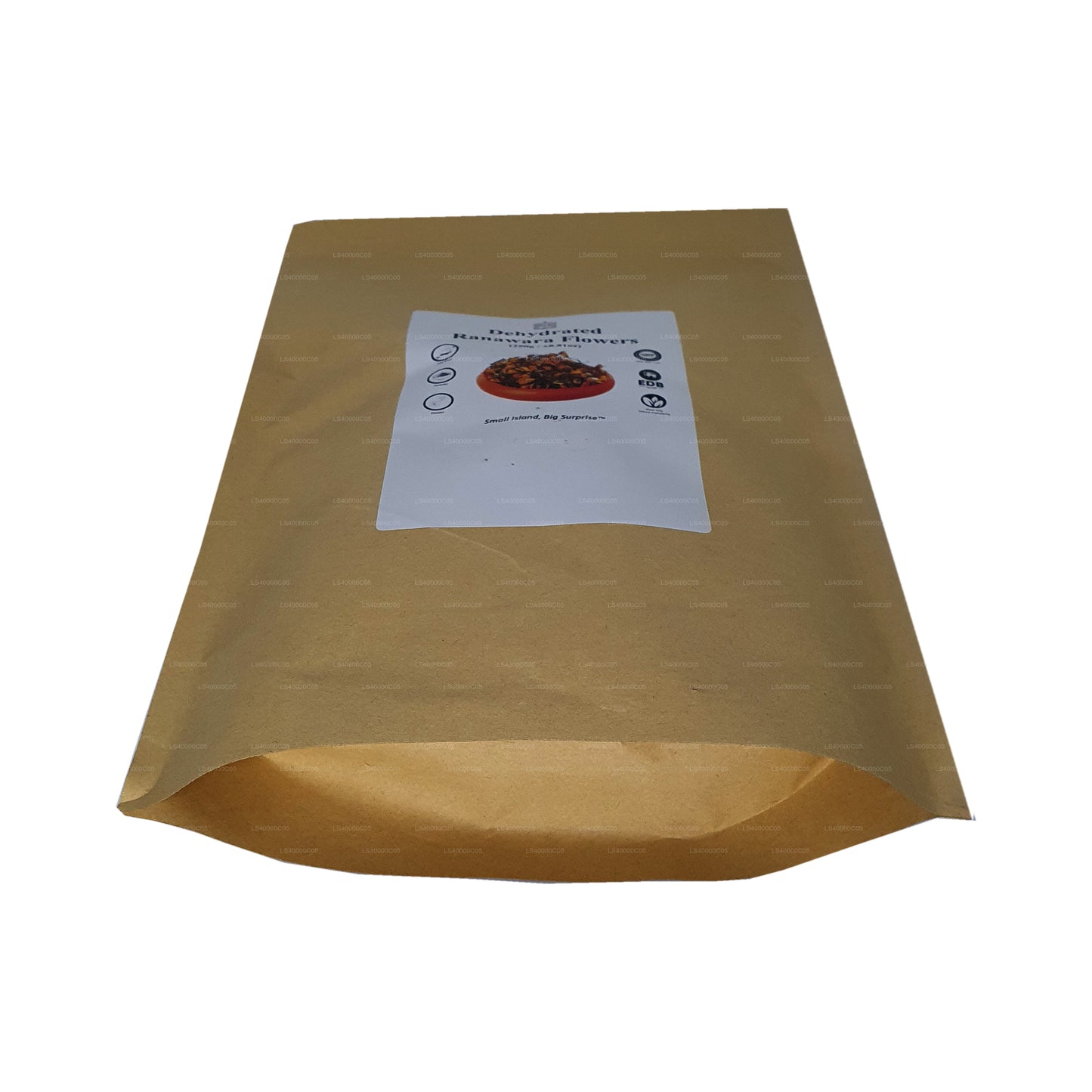 Ranawara déshydraté Lakpura