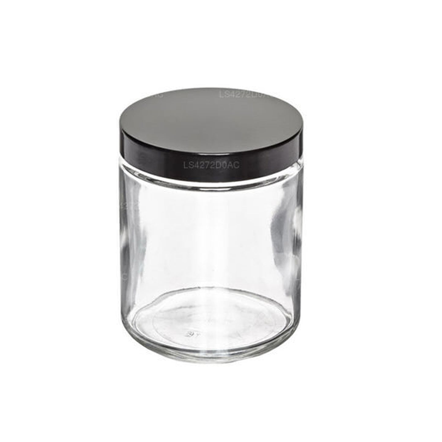 Gampaha Wickramarachchi Manibadra Modaka