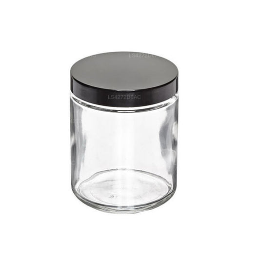 Gampaha Wickramarachchi Manibadra Modaka