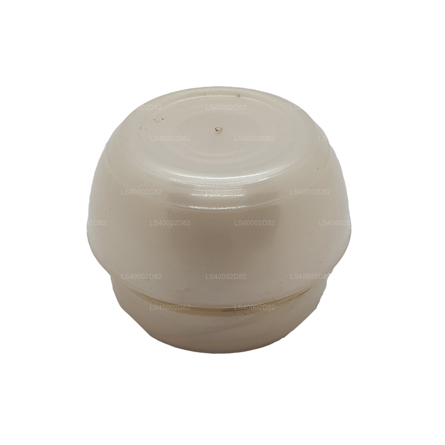 Wickramarachchi Labs Anjanalepa (20 g)