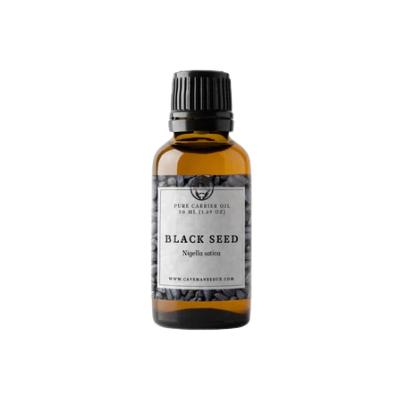 Huile de Nigelle Lakpura® (50 ml)